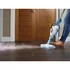 Kép 10/11 - Black+Decker 15-az-1-benGőzfelmosó SteaMitt funkcióval (FSMH13151SM)