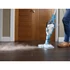 Kép 11/11 - Black+Decker 15-az-1-benGőzfelmosó SteaMitt funkcióval (FSMH13151SM)