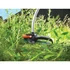 Kép 5/9 - Black+Decker 900 W elektromos szegélynyíró (GL9035)