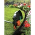Kép 6/9 - Black+Decker 900 W elektromos szegélynyíró (GL9035)