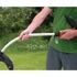 Kép 8/9 - Black+Decker 900 W elektromos szegélynyíró (GL9035)
