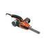 Kép 2/5 - Black+Decker Nútcsiszoló + 12 tartozék (KA902EK)