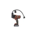 Kép 3/5 - Black+Decker Légpumpa feltét – Multievo Multifunkciós készülékhez (MTNF9)