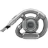 Kép 2/11 - Black+Decker 18V Li-Ion Flexi morzsaporszívó (PD1820L)