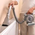 Kép 7/11 - Black+Decker 18V Li-Ion Flexi morzsaporszívó (PD1820L)