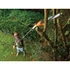 Kép 3/6 - Black+Decker 800 W 25 cm magassági ágazófűrész (PS7525)