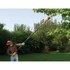 Kép 5/6 - Black+Decker 800 W 25 cm magassági ágazófűrész (PS7525)