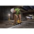 Kép 9/9 - DeWalt 18V Gázos Betonszegező készlet (DGN845D1)