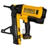 Kép 1/9 - DeWalt 18V Gázos Betonszegező (DGN845N)