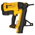 Kép 2/9 - DeWalt 18V Gázos Betonszegező (DGN845N)