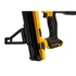 Kép 3/9 - DeWalt 18V Gázos Betonszegező (DGN845N)