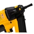 Kép 4/9 - DeWalt 18V Gázos Betonszegező (DGN845N)