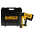 Kép 5/9 - DeWalt 18V Gázos Betonszegező (DGN845N)