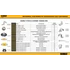 Kép 8/9 - DeWalt 18V Gázos Betonszegező (DGN845N)