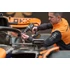 Kép 24/37 - DeWalt x McLaren F1 Team 18V Kefe nélküli Ütvefúró-csavarozó (DCD85MP2T)