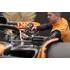 Kép 16/37 - DeWalt x McLaren F1 Team 18V Kefe nélküli Ütvefúró-csavarozó (DCD85MP2T)