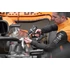 Kép 7/37 - DeWalt x McLaren F1 Team 18V Kefe nélküli Ütvefúró-csavarozó (DCD85MP2T)
