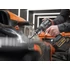 Kép 5/37 - DeWalt x McLaren F1 Team 18V Kefe nélküli Ütvefúró-csavarozó (DCD85MP2T)