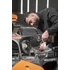 Kép 30/37 - DeWalt x McLaren F1 Team 18V Kefe nélküli Ütvefúró-csavarozó (DCD85MP2T)