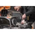 Kép 25/37 - DeWalt x McLaren F1 Team 18V Kefe nélküli Ütvefúró-csavarozó (DCD85MP2T)