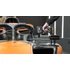 Kép 26/37 - DeWalt x McLaren F1 Team 18V Kefe nélküli Ütvefúró-csavarozó (DCD85MP2T)
