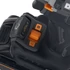 Kép 23/37 - DeWalt x McLaren F1 Team 18V Kefe nélküli Ütvefúró-csavarozó (DCD85MP2T)