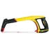 Kép 1/4 - Stanley FatMax Fémfűrész 5in1 (0-20-108)