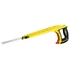 Kép 3/4 - Stanley FatMax Fémfűrész 5in1 (0-20-108)