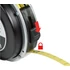 Kép 4/4 - Stanley FatMax Xtreme Automata mérőszalag 30m (0-34-203)