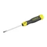 Kép 2/3 - Stanley CushionGrip csavarhúzó lapos  3 x 75mm (0-64-924)