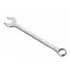 Kép 1/2 - Stanley Maxi-Drive csillag-villáskulcs 24 mm (4-87-084)