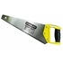 Kép 1/2 - Stanley Basic fűrész 450mm  8 TPI (1-20-086)