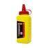 Kép 1/2 - Stanley Porfesték 225g piros (1-47-804)