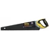 Kép 1/2 - Stanley FatMax Tri-Material kézifűrész 380mm 7 TPI  (2-20-528)