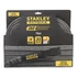Kép 1/4 - Stanley EXOJACKET Locsolótömlő 15m (SXGT10048E)