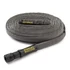Kép 3/4 - Stanley EXOJACKET Locsolótömlő 15m (SXGT10048E)