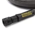 Kép 4/4 - Stanley EXOJACKET Locsolótömlő 15m (SXGT10048E)