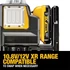 Kép 7/25 - DeWalt Akkus 3x360 Zöld Lézer (DCE089D1G)