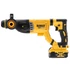 Kép 2/2 - DeWalt 18V Fúrókalapács 3.0J akku és töltő nélkül (DCH263NK)