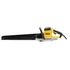 Kép 2/12 - DeWalt Alligator fűrész 1700W 450mm (DWE398)