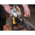 Kép 9/12 - DeWalt Alligator fűrész 1700W 450mm (DWE398)