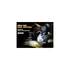Kép 46/56 - DeWalt Gérfűrész 305mm 1675W (DWS780)