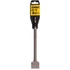 Kép 5/6 - DeWalt SDS-Plus Vésőszár 40mm x250mm