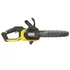 Kép 4/5 - Stanley V20 Kefe-nélküli Láncfűrész 30cm (SFMCCS730B)