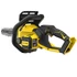Kép 5/5 - Stanley V20 Kefe-nélküli Láncfűrész 30cm (SFMCCS730B)