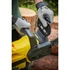 Kép 4/10 - Stanley V60 láncfűrész - 40cm BARE (SFMCCSB664B)