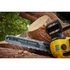 Kép 8/10 - Stanley V60 láncfűrész - 40cm BARE (SFMCCSB664B)