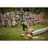 Kép 9/10 - Stanley V60 láncfűrész - 40cm BARE (SFMCCSB664B)