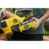 Kép 10/10 - Stanley V60 láncfűrész - 40cm BARE (SFMCCSB664B)