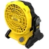 Kép 2/17 - Stanley V20 Ventillátor - BARE (SFMCE001B)